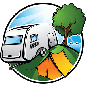 rv parks campgrounds