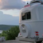 Everything You Need To Know To Take Care of Your Fiberglass RV