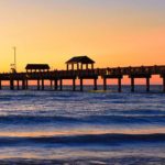 Find the Best Beach Towns in America - Top 10