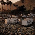 Tips to Find the Best RV Parks