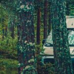 Tips and Tricks for Boondocking in a Travel Trailer