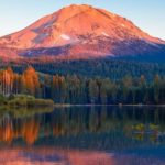 Northern California's Best Camping Spots