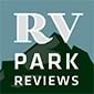 The Trusted Source of Campground Reviews