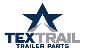 TexTrail sponsor