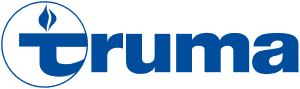 truma logo