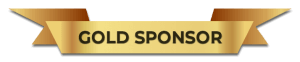 gold sponsors