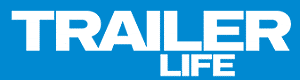 trailer life logo