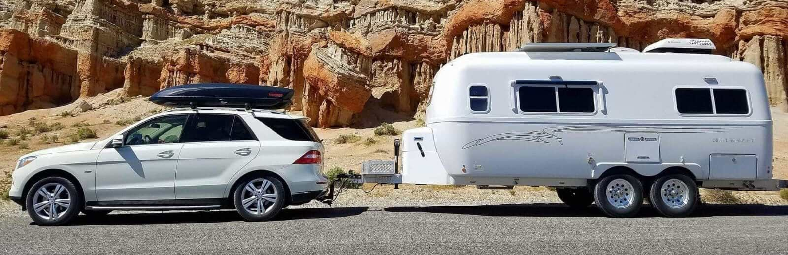 roaming times top 10 best travel trailer brands