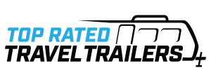 best top rated travel trailers