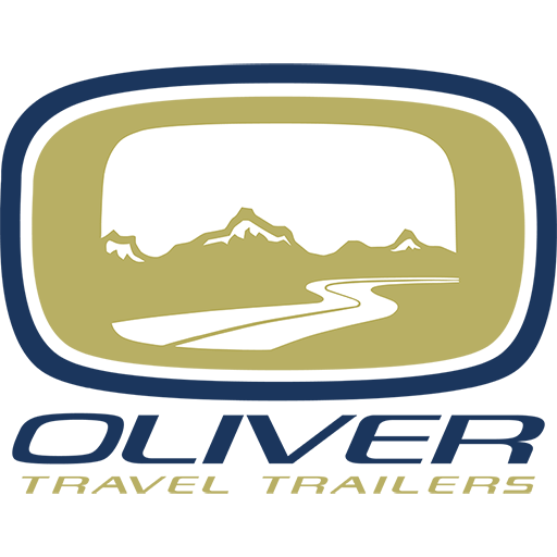 oliver travel trailer for sale canada