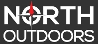 Providing news and reviews for everything related to the outdoors