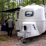 Ideas for Simple DIY Upgrades to Your Travel Trailer