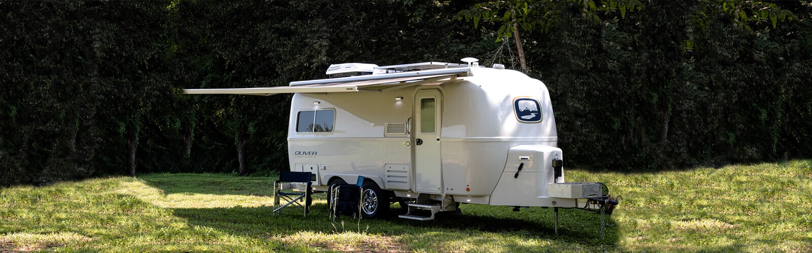 How to Choose the Right Travel Trailer For You