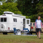 Your Complete Guide to Properly Caring for Your Travel Trailer