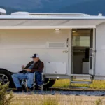 The 7 Best RV Trailers for Retired Couples