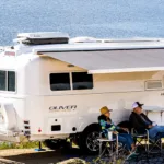 Decoding the Differences: Compare Fifth Wheels and Travel Trailers
