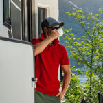 Navigating the Road: 18 RV Terms You Should Know