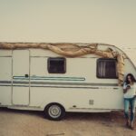 How to Save Money on Travel Trailer Maintenance