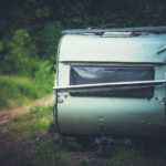 Tips for Fixing Up an Old RV