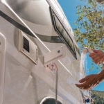 8 Tips for Dealing with Low Water Pressure in Your RV