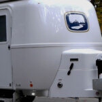 13 Tips For Keeping Your Travel Trailer Water Tanks Functioning Properly all Season Long