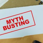 Top 10 Travel Trailer Myths Busted: Unveiling the Truth About RV Travel
