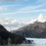 Epic Alaska Adventure: Untamed Wonders of the Last Frontier