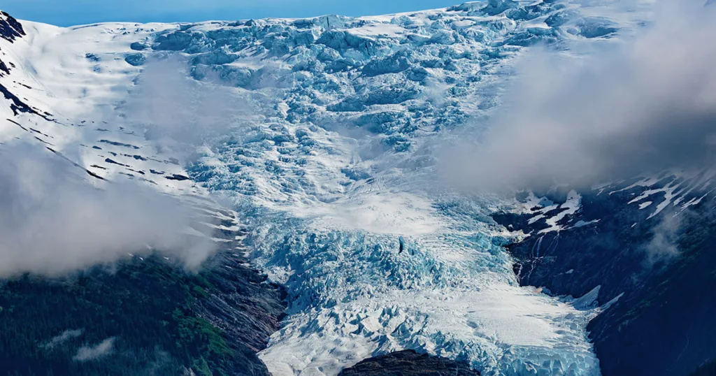 Tongass National Forest