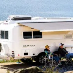 Is the Best-Built Travel Trailer an Oliver?