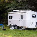 Oliver Travel Trailers Pet-friendly: A Comprehensive Analysis