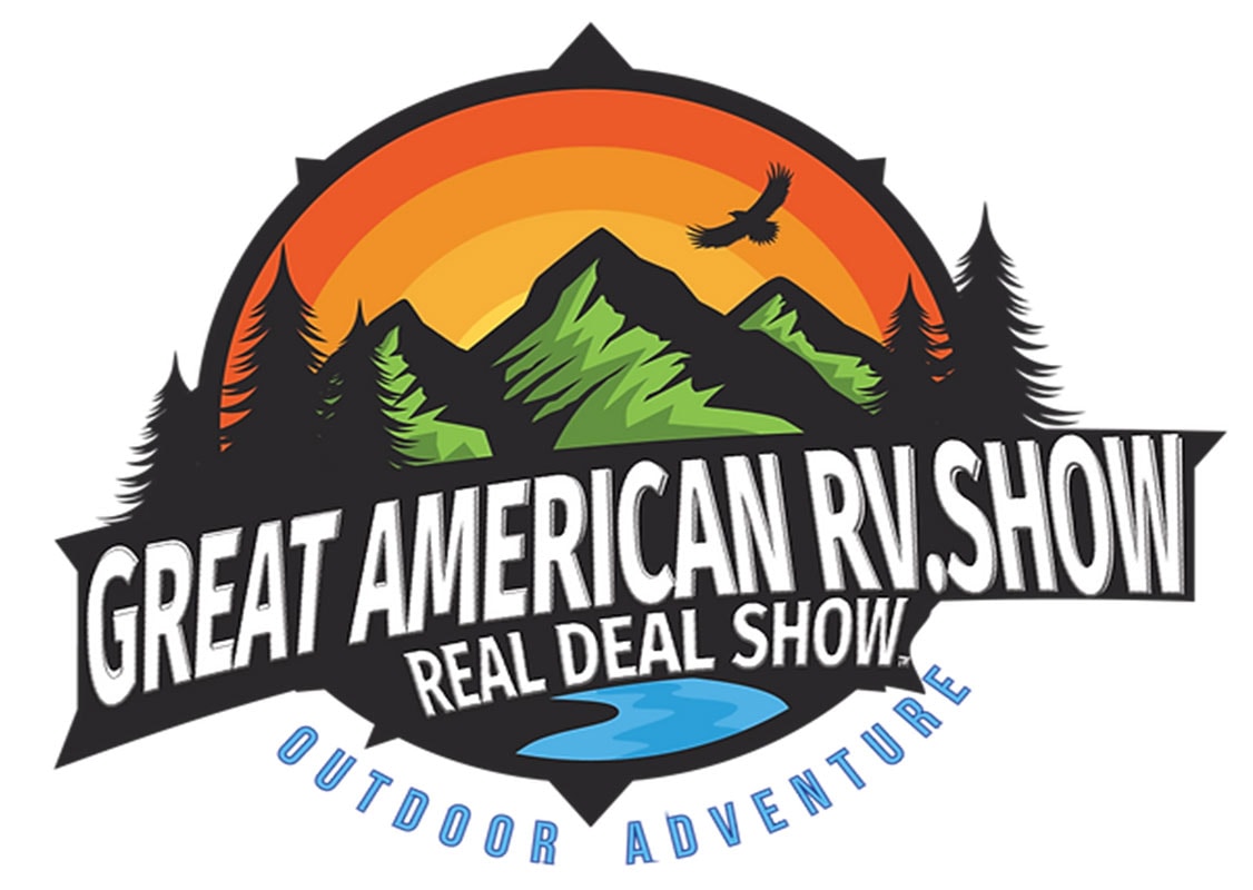 Great American RV Show