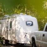 Off-Grid Travel Trailers: An in Depth Look at Oliver