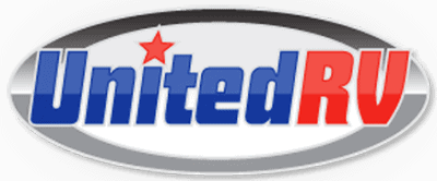 United RV Dealer Texas