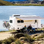 Is an Oliver the Last Travel Trailer You'll Ever Buy?