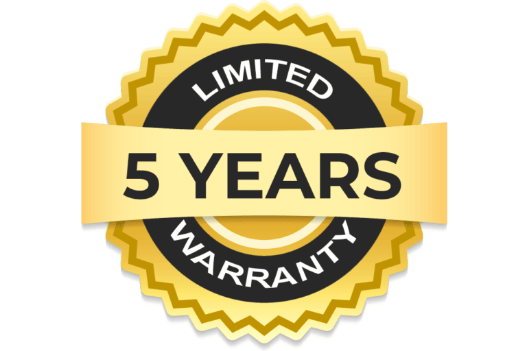 travel trailer warranty companies