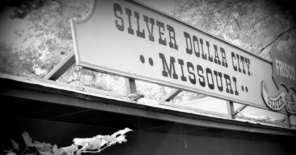 Explore Silver Dollar City: This popular theme park offers thrilling rides, live shows, and one-of-a-kind attractions.