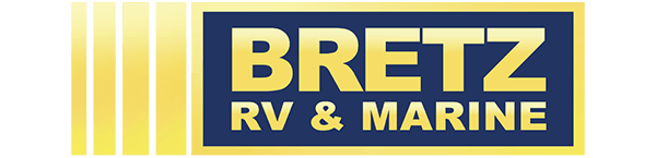 Bretz RV & Marine Dealership