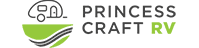 Princess Craft RV
