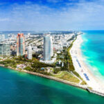 Comprehensive Guide to Spring Break 2025 Destinations in America
