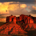 Top 10 Agritourism Destinations for RV Travel in 2025